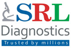 SRL Diagnostic (Excellent Diagnostic Centre) - Sion West - Mumbai Image
