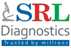 SRL Diagnostics - Goregaon West - Mumbai Image