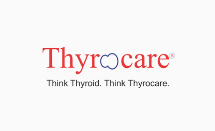 Thyrocare - Borivali West - Mumbai Image