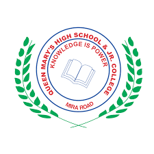 Queen Marys High School - Mumbra - Thane Image