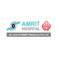 Amrit Hospital - Sowcarpet - Chennai Image