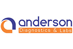 Anderson Diagnostics & Labs - Purasawakkam - Chennai Image