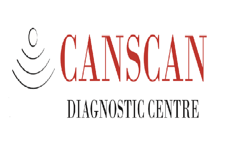 Canscan Diagnostic - Palavakkam - Chennai Image