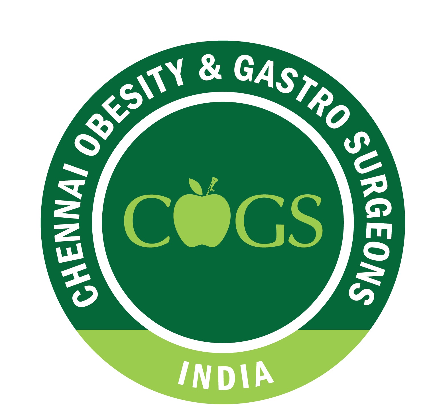 Chennai Obesity & Gastro Surgeons Centre - Thiruvanmiyur - Chennai Image