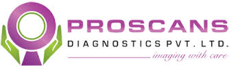 Proscans Diagnostics - Villivakkam - Chennai Image