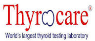 Thyrocare - Chromepet - Chennai Image