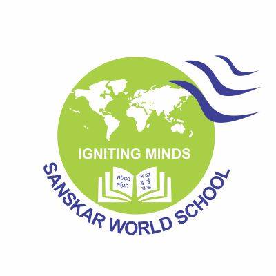 Sanskar World School - Ghaziabad Image