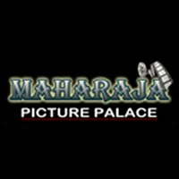 Maharaja Picture Palace - Vani Vihar - Bhubaneshwar Image