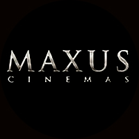 Maxus Cinemas: Himalaya Mall - Vidhyanagar - Bhavnagar Image