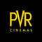 PVR: DYP City Mall - Kawala Naka - Kolhapur Image