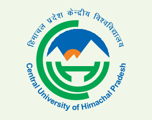 Central University Of Himachal Pradesh Image