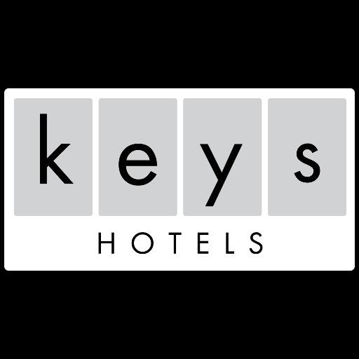 Keys Hotel - Vishakhapatnam Image