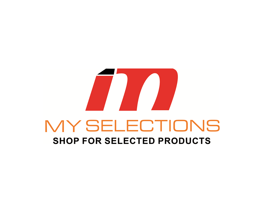 Myselections