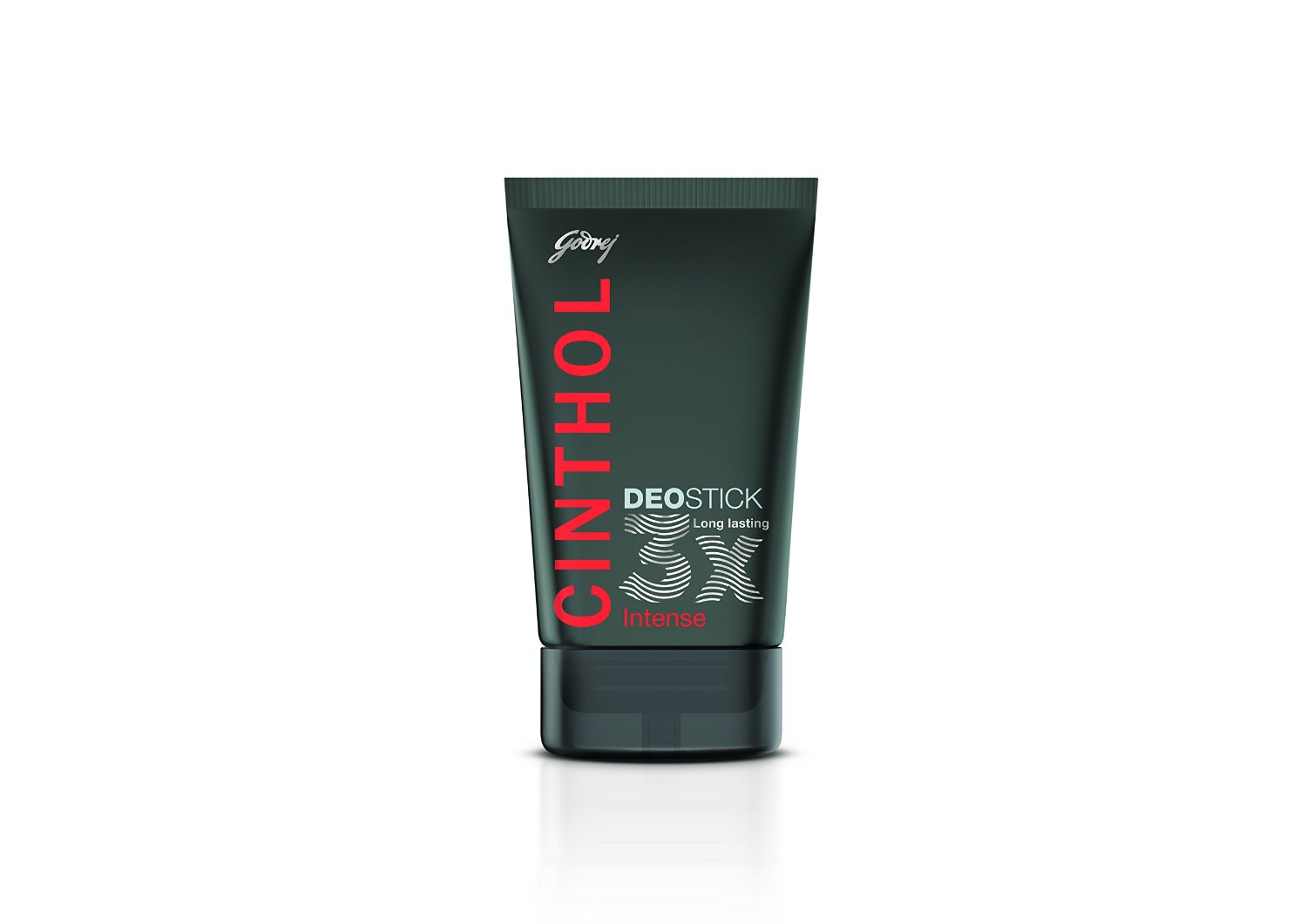 Cinthol Men's Deo Stick Image