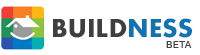 Buildness Image