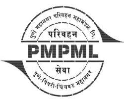 Pune Mahanagar Parivahan Mahamandal Limited - Pune Image