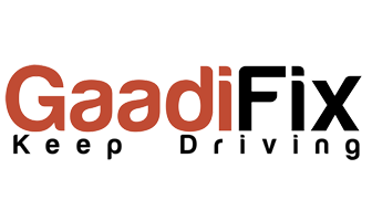 Gaadifix Image