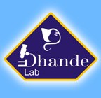 Dhande Laboratory - Erandwane - Pune Image