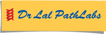 Dr Lal PathLabs - Viman Nagar - Pune Image