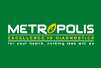 Golwilkar Metropolis - Hadapsar - Pune Image