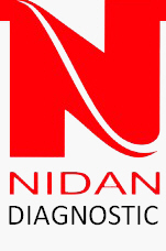 Nidan Diagnostics - Aundh - Pune Image