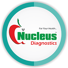 Nucleus Diagnostics - Sinhagad Road - Pune Image