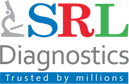 SRL Diagnostics (Oasis Clinic) - Balewadi - Pune Image