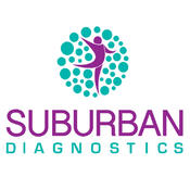 Suburban Diagnostics - Lulla Nagar - Pune Image