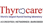 Thyrocare - Pimple Saudagar - Pune Image