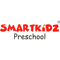 Smartkidz Preschool - Whitefield - Bangalore Image