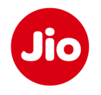 MyJio Image