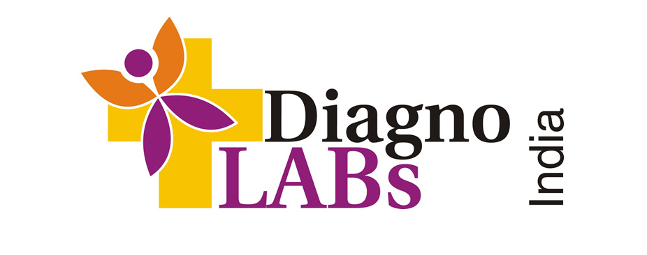 Diagno Labs - Vashi - Navi Mumbai Image