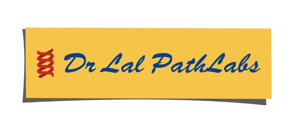 Dr Lal PathLabs - Kopar Khairne - Navi Mumbai Image