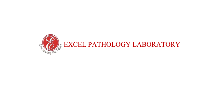 Excel Pathology Lab - Seawoods - Navi Mumbai Image