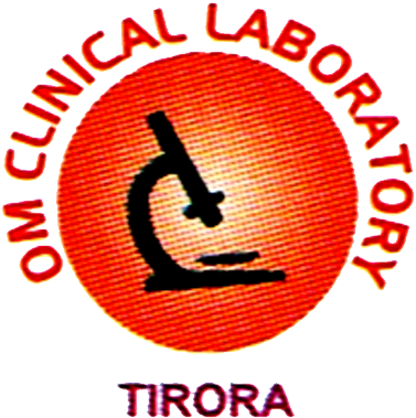 Om Clinical Laboratory - Nerul - Navi Mumbai Image