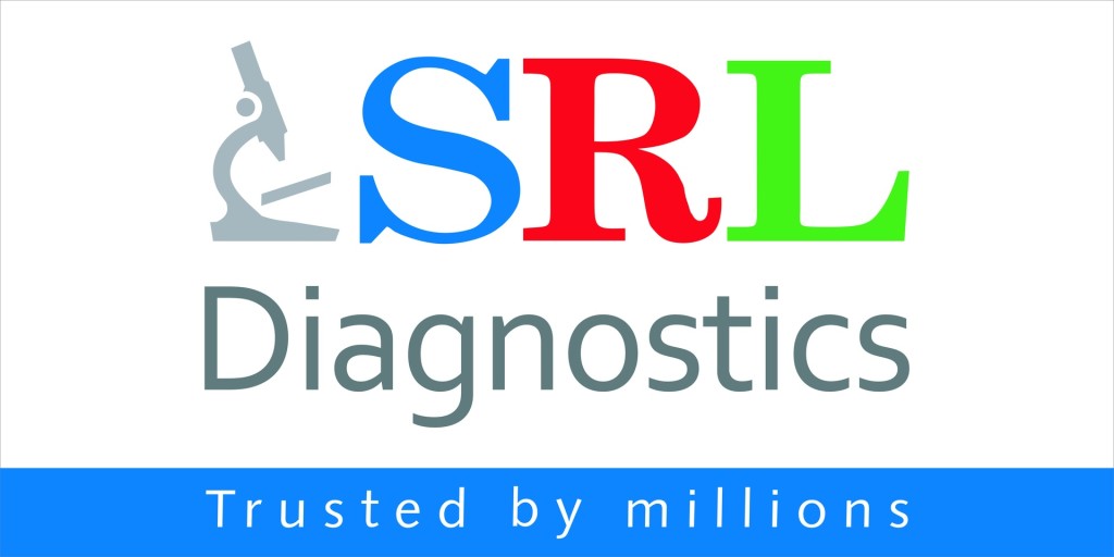 SRL Diagnostic (Harideep Diagnostic Centre) - Sanpada - Navi Mumbai Image