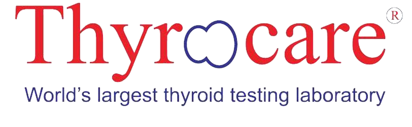 Thyrocare - Vashi - Navi Mumbai Image