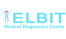 Health Care Diagnostic Centre - Gajuwaka - Visakhapatnam Image