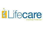 Life Care Diagnostics - Maharani Peta - Visakhapatnam Image