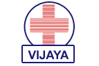 Vijaya Diagnostics - MVP Colony - Visakhapatnam Image