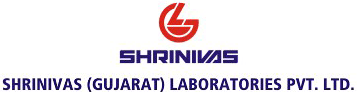 Srinivas Laboratory - Suryaraopet - Vijayawada Image