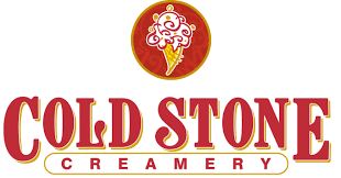 Cold Stone Creamery - Whitefield - Bangalore Image