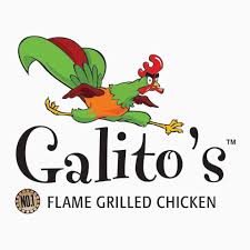 Galito's Flame Grilled Chicken - Whitefield - Bangalore Image