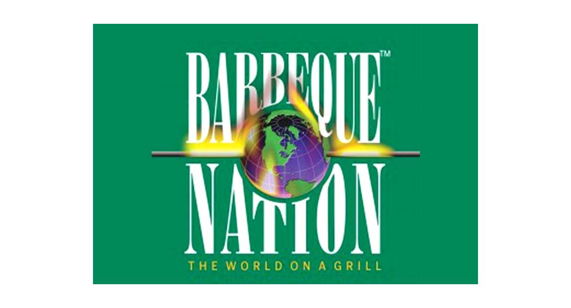 Barbeque Nation - Marathahalli - Bangalore Image