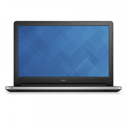 Dell Inspiron 5559 Laptop Image