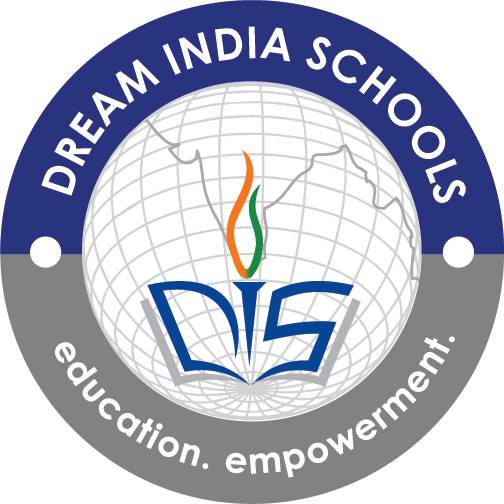 Dream India Schools - Hyderabad Image