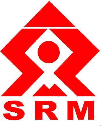 Srmtransports Image