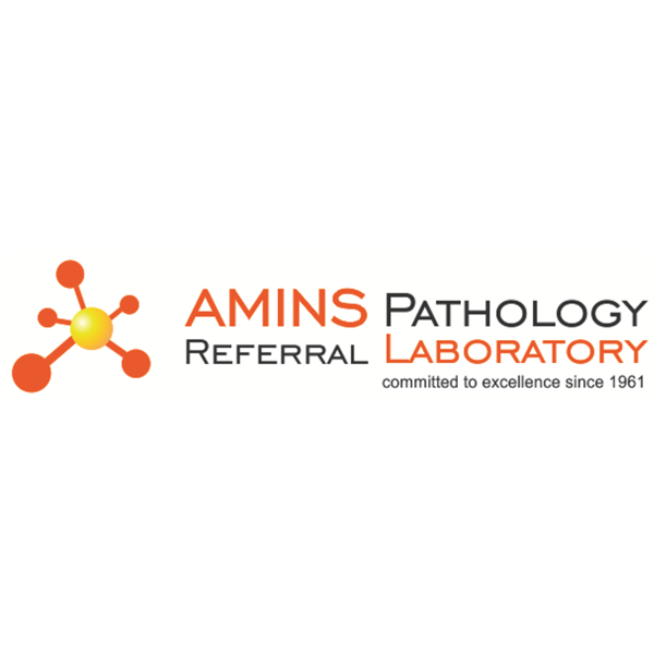 Amins Pathology Laboratory - Waghodia Road - Vadodara Image