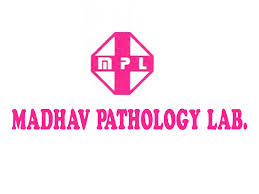 Madhav Pathology Laboratory - Karelibaug - Vadodara Image