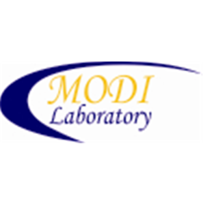 Modi Laboratory - Waghodia Road - Vadodara Image